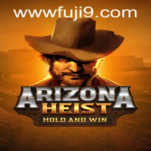 Arizona Heist Unveiled: Explore the Exciting World of Thrills and Strategy