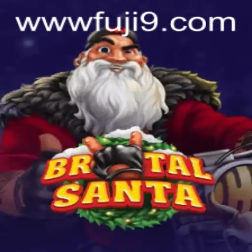 Discover the Intriguing World of BrutalSanta
