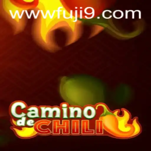 Exploring the Vibrant World of CaminodeChili: The Game Revolutionizing Adventure and Strategy