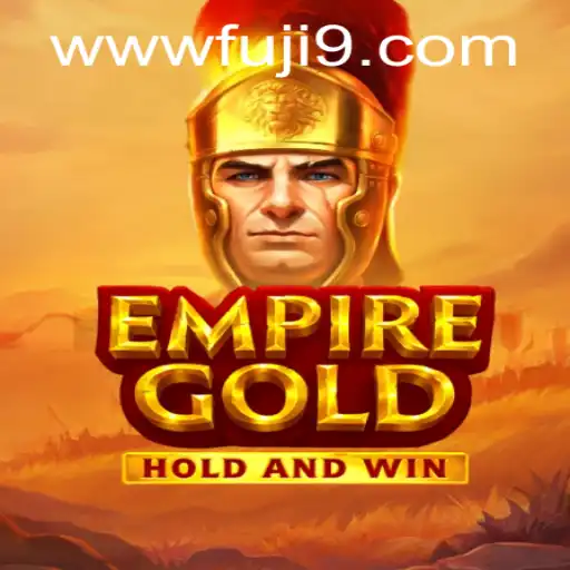 EmpireGold: Unveiling the Revolutionary Game of Strategy and Exploration