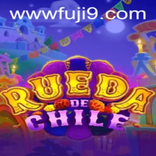 Exploring the Fascination of RuedaDeChile in 2023