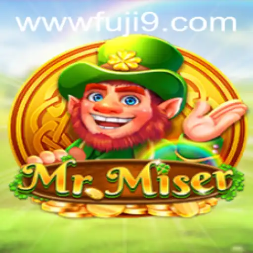 Introducing MrMiser: Unraveling the Intriguing Gameplay and Rules with a Twist of Current Events