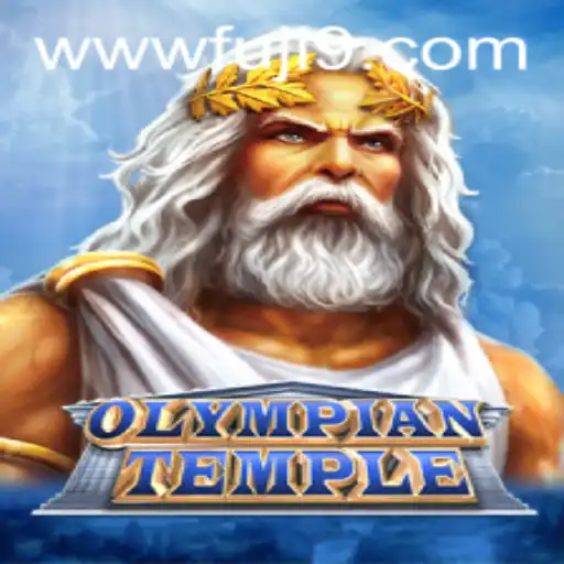 Exploring the Enigmatic Realm of OlympianTemple: A New Age in Gaming