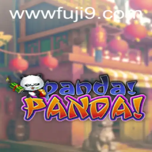 Exploring the Enchanting World of PandaPanda: The Rising Game Sensation with FUJI9 Element