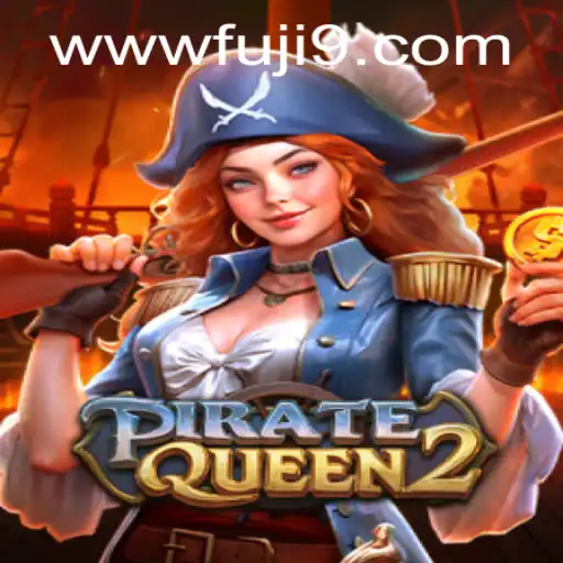 Unveiling PirateQueen2: A Journey into High Seas Adventure