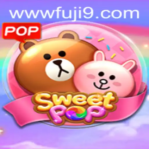 Exploring SweetPOP: The New Gaming Sensation with a Twist of FUJI9