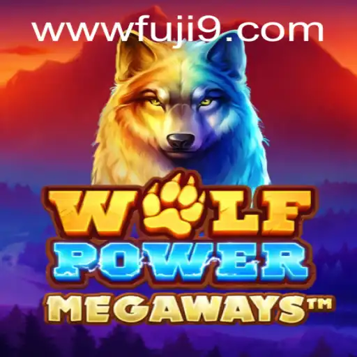 Exploring the Thrilling World of 'WolfPowerMega'