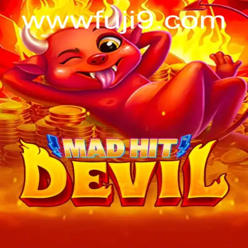 Exploring the World of MadHitDevil