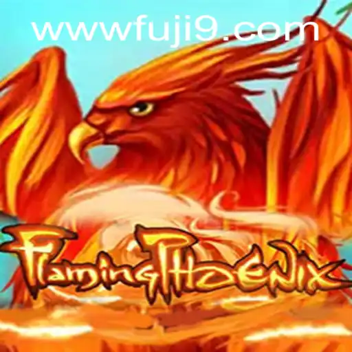 Exploring FlamingPhoenix: A Modern Gaming Adventure