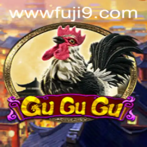 Discover the World of GuGuGu: Unveiling the Exciting Game Experience