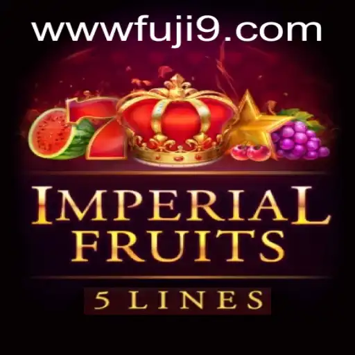 Exploring ImperialFruits5: A Fusion of Strategy and Luck with a Modern Twist