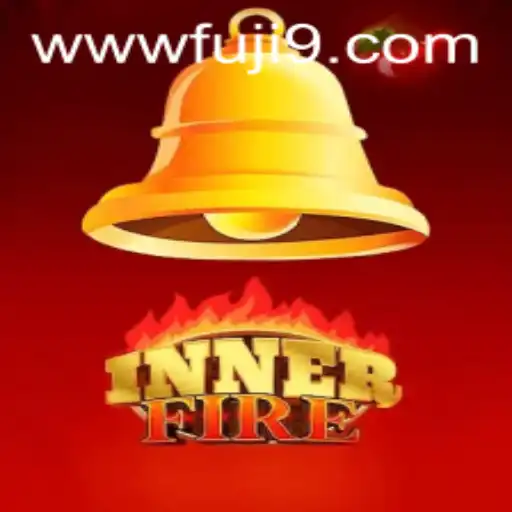 Discover the Thrills of InnerFire: The Ultimate Gaming Experience