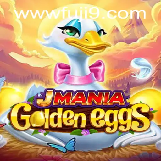Explore the Exciting World of JManiaGoldenEggs: A Deep Dive into Strategy and Adventure