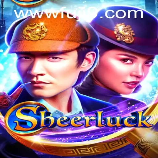 Discover the Intriguing World of Sheerluck: A Thrilling Game Experience