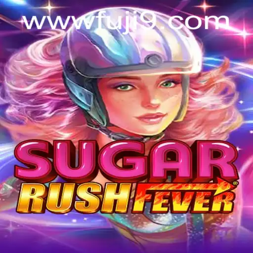 Exploring the Thrills of SugarRushFever in 2023: A Sweet Escape into the World of Gaming