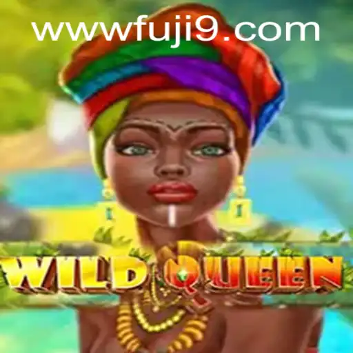 WildQueen: Unleashing the Majesty of Nature and Adventure