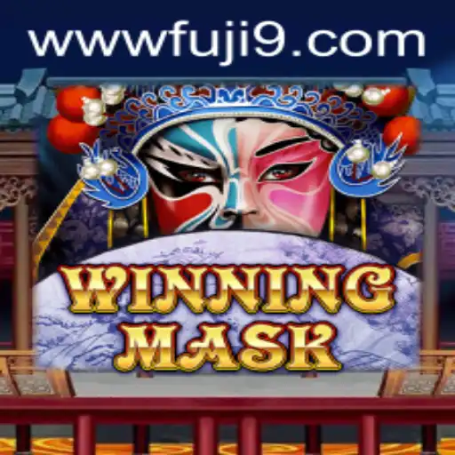 Exploring the Intricate World of WinningMask: The Game Taking Over by Storm