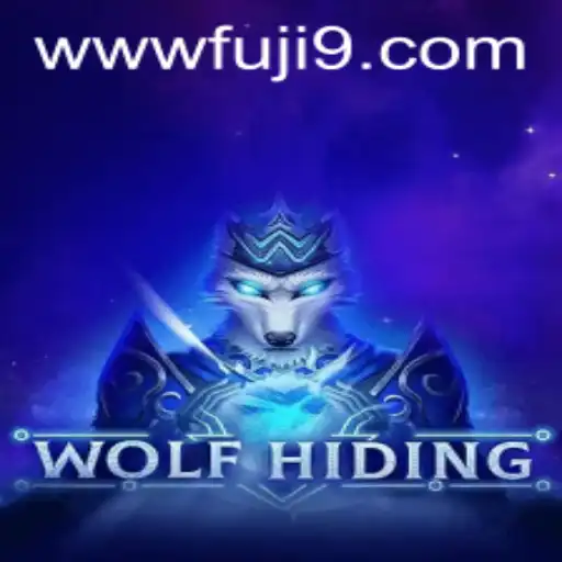 The Dynamic World of WolfHiding