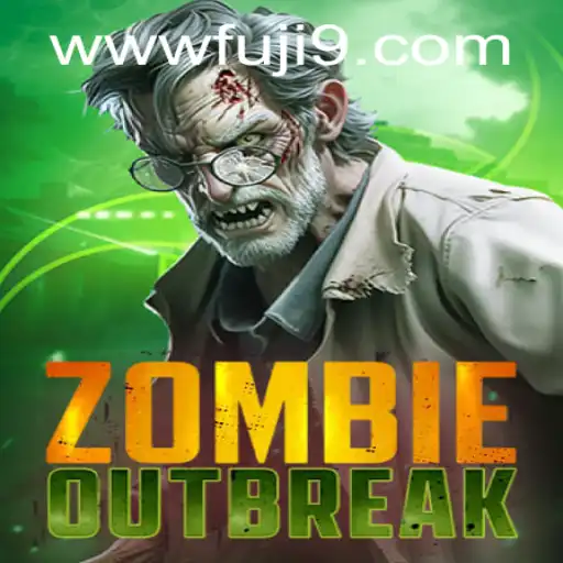 ZombieOutbreak: Survive the Chaos in the New Thrilling Game